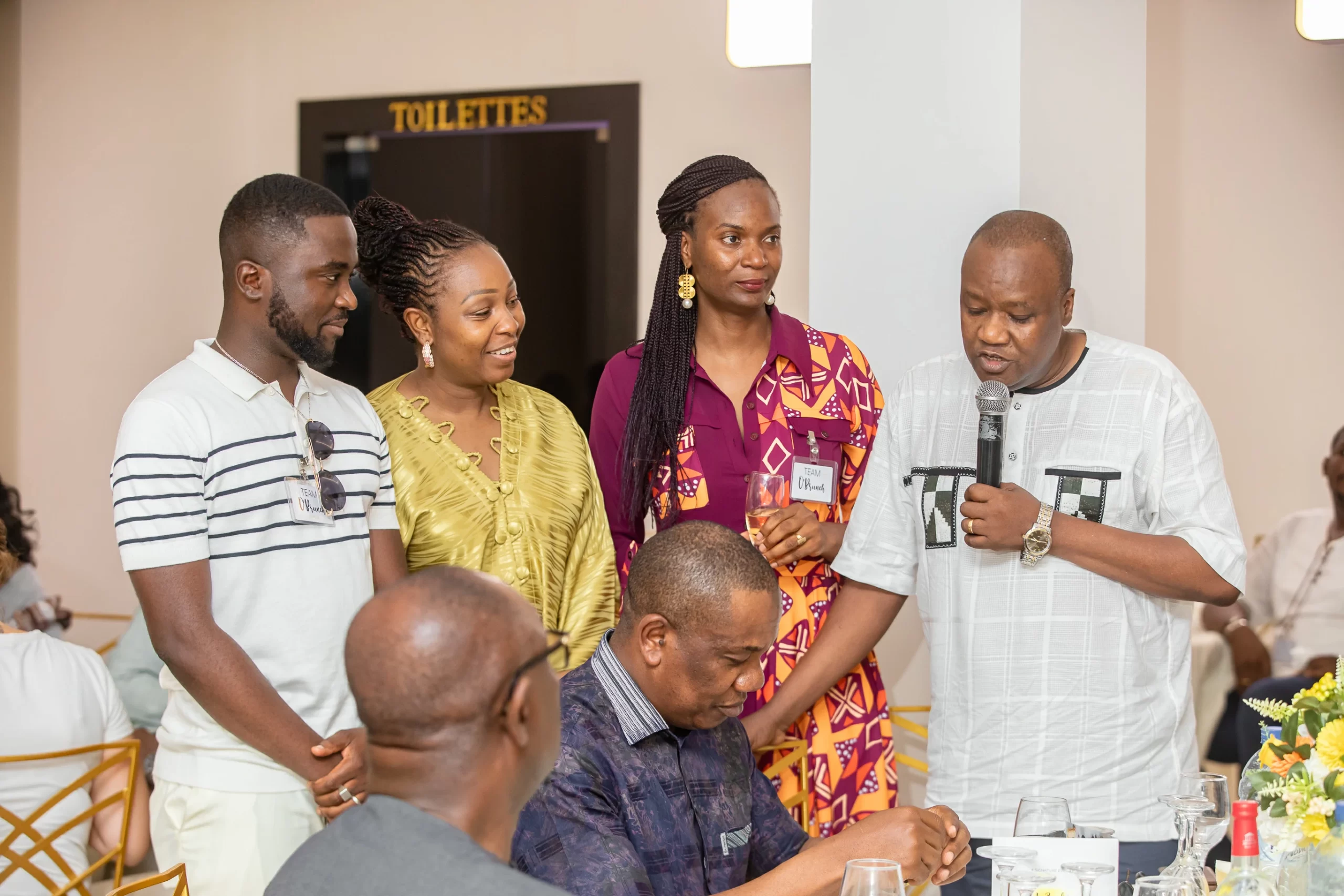 O'Brunch 2024 - Image 31